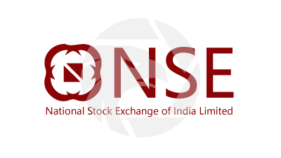 Nirpan Securities
