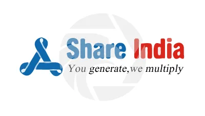 Share India