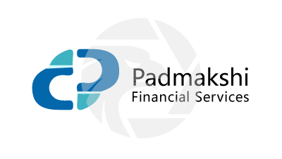 Padmakshi
