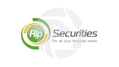 RLP Securities