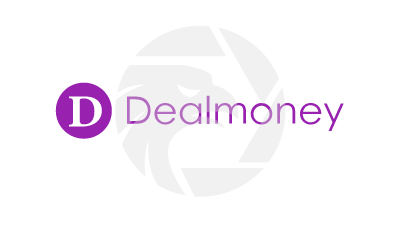 Dealmoney