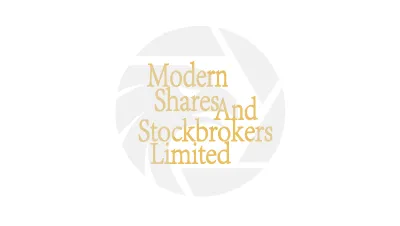 Modern Shares