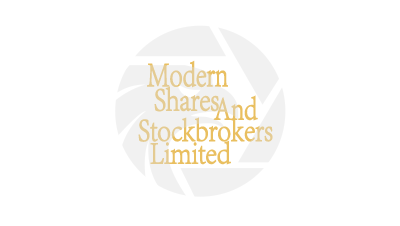 Modern Shares