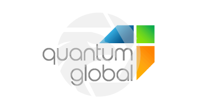 Quantum Global