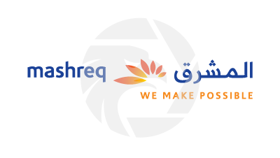 Mashreq