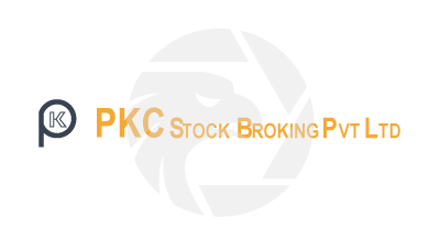 PKC