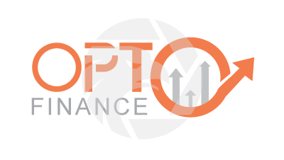 OPT Finance