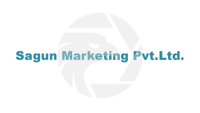 SAGUN MARKETING