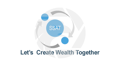 SSAT