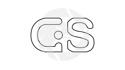GSDEEP OCEAN