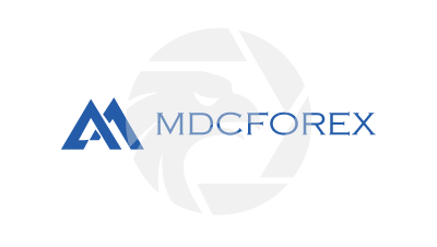 MDC