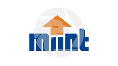 MIINTDIRECT