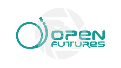 OPEN FUTURES