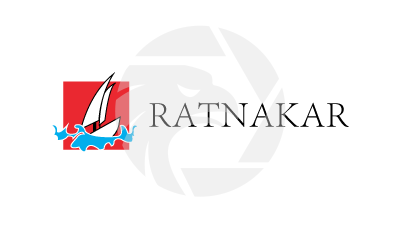 Ratnakar