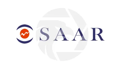 SAAR
