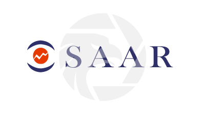 SAAR