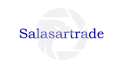 Salasartrade