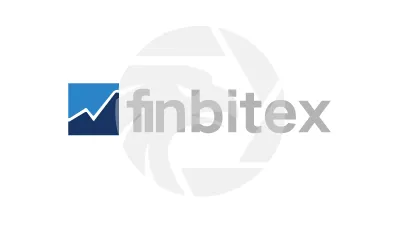 Finbitex