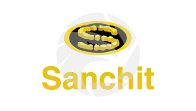 Sanchit