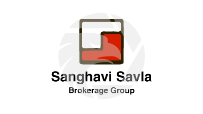 Sanghavi savla