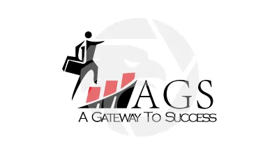 AGSSL