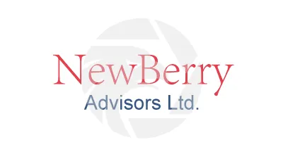 New Berry