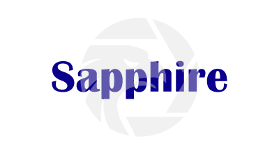 Sapphire