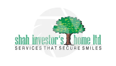 SIHL