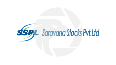 SSPL