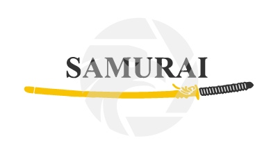 SAMURAI