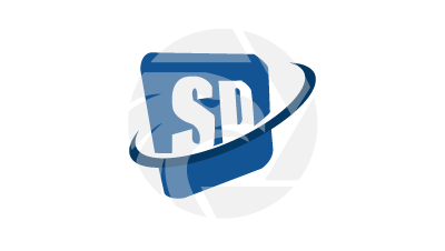 SD