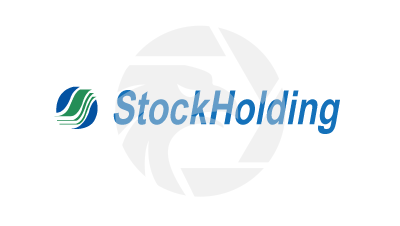 StockHolding