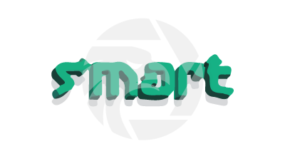 Smart