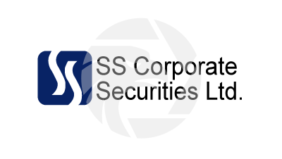 SS Corporate