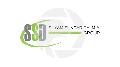 SSD