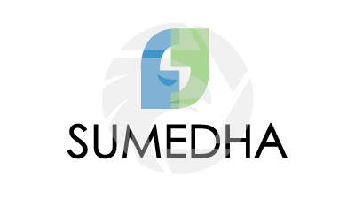 Sumedha