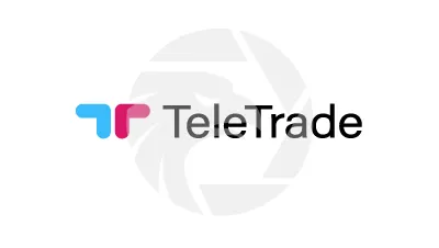 TeleTrade
