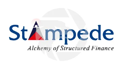 Stampede
