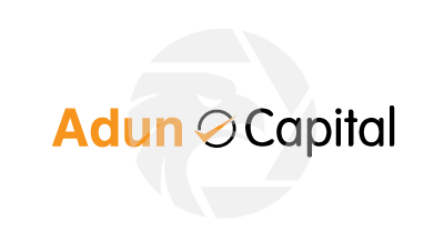 Aduno Capital