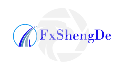 FxShengDe