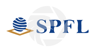 SPFL
