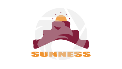 Sunness