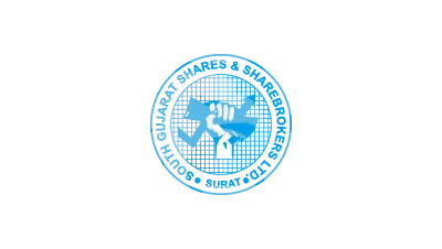 SGSSL