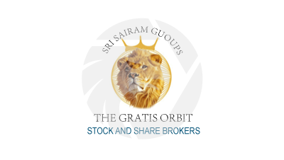 Sri Sairam Group