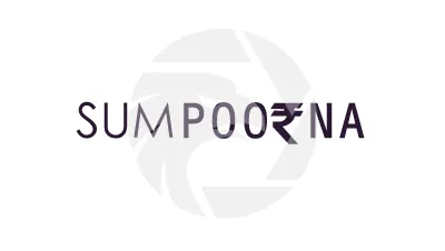 SUMPOORNA