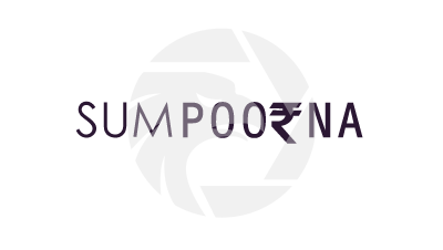 SUMPOORNA