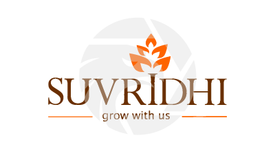 Suvridhi