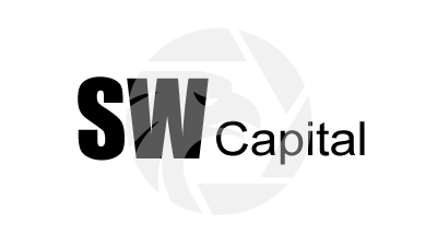 SW