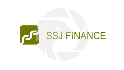 SSJ FINANCE