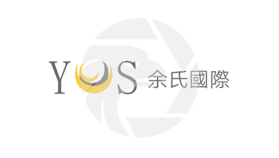 Yus 余氏国际